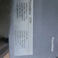 لبتاب