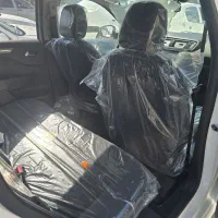 تارا وی۴ اتومات صفر تازه تحویل جدیدsbr|خودرو سواری و وانت|شیراز, کاراندیش|دیوار