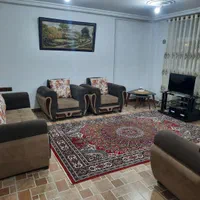 سوییت و ویلای اجاره ای تمیز داخل شهر سنگر|اجارهٔ کوتاه‌مدت آپارتمان و سوئیت|سنگر, |دیوار
