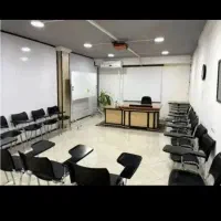 اخذ صدور مدرک