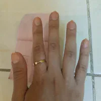 انگشتر