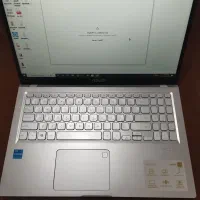 لب تاپ Asus R565|رایانه همراه|همدان, |دیوار