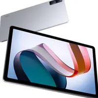 Redmi pad se ردمی پد اس ای