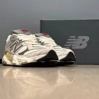 کتونی نیوبالانس ۹۰۶۰