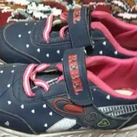 کفش و دمپایی زنانه|کیف، کفش، کمربند|ایذه, |دیوار