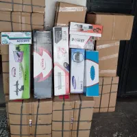 براکت دیواری تلوزیون (پایه)متحرک نصاب رومیزی