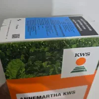 ۲واحدبذرچغندرkws