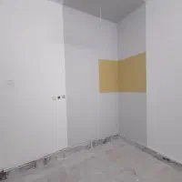 نیروی کار نقاشی ساختمان