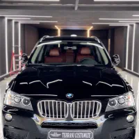 خدمات کاور سرامیک pdr شیشه دودی با ضمانت نامه کتبی|خدمات موتور و ماشین|مشهد, وکیل‌آباد|دیوار