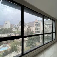 340-متر-مدرن-و-سوپر-لوکس-در-چناران-laquo-شرایط-ویژه-raquo