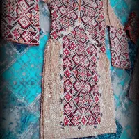 خیاط هستم|لباس|ایرانشهر, |دیوار