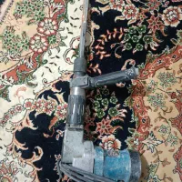 پیکور 7 کیلویی