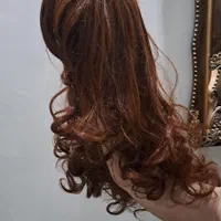 پوستیژ قهوه ای رنگ|آرایشی، بهداشتی، درمانی|کرج, گوهردشت|دیوار
