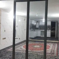 اجاره واحد مسکونی|اجارهٔ آپارتمان|اصفهان, هیستان|دیوار