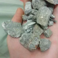 سنگ طلا|کلکسیون اشیاء عتیقه|مشهد, امیر|دیوار