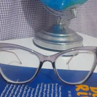 فریم عینک طبی