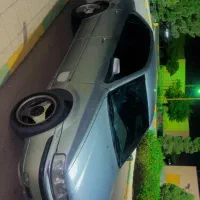 سمند|خودرو سواری و وانت|شهرضا, |دیوار