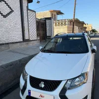 کوئیکGxrفول|خودرو سواری و وانت|اندیمشک, |دیوار