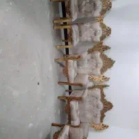 فروش فوری فوری|مبلمان خانگی و میز عسلی|باغستان, |دیوار