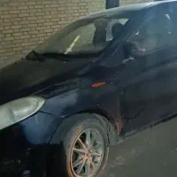 ام وی ام mvm315