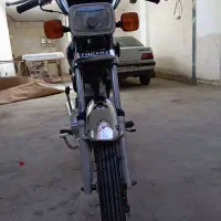 تکتاز مدل 98|موتورسیکلت|مشهد, کارمندان دوم|دیوار