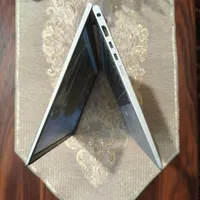 EliteBook 840 G7 در حد آکبند|رایانه همراه|تهران, کوی بیمه|دیوار