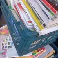 کتاب های باطله