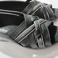 سایز۴۰|کیف، کفش، کمربند|کرمانشاه, |دیوار