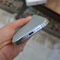 گوشی آیفون ۱۶ پرو نو نو|موبایل|اندیشه, شهرک مریم|دیوار