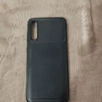 قاب گوشی M32وA51وA30s|لوازم جانبی موبایل و تبلت|همدان, |دیوار