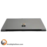 تبلت سرفیس پرو Surface Pro 4