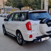 x33مدل ۱۳۹۹ اتومات|خودرو سواری و وانت|کرمانشاه, |دیوار