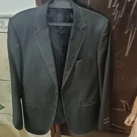 کت شلوار مجلسی|لباس|تهران, امامت|دیوار
