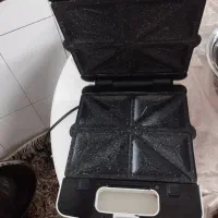 گریل کنوود
