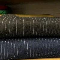 مازراتی کج راه دیپلمات