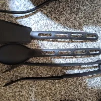 سرخ کن رژیمی|اجاق گاز و لوازم برقی پختوپز|محمدشهر, ولدآباد بزرگ|دیوار