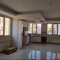 ۷۰ متر۲ خوابه /فول امکانات/غرق نور