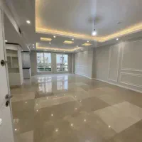 آپارتمان-62متر-منیریه-فول-امکانات-زیر-قیمت
