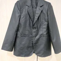 کت شلوارمشکی بچه گانه|کفش و لباس بچه|اندیمشک, |دیوار