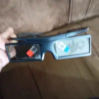 فروش عینک سه بعدی