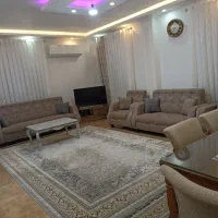 آپارتمان ۸۵ متری در حمیدیان