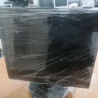 کامپیوتر ویژه مدارس و دانش آموزان|رایانه رومیزی|سبزوار, کاشفی شمالی (دادگستری)|دیوار