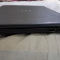 dell 8 اینچ|رایانه همراه|بابلسر, |دیوار