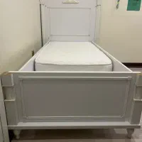 تخت و تشک طبی کودک|تخت و صندلی بچه|تهران, مدائن|دیوار
