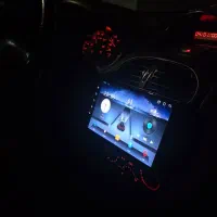 پژو 206sd سال 90 عالی|خودرو سواری و وانت|قم, سالاریه|دیوار