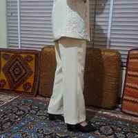 سایز 38|لباس|شیراز, جوادیه|دیوار