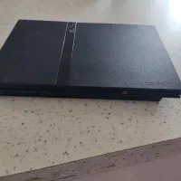 ps2|کنسول، بازی ویدئویی و آنلاین|ماهدشت, |دیوار