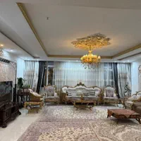 اجاره کوتاه و بلند مدت اتاق سوییت واحد|اجارهٔ کوتاه‌مدت آپارتمان و سوئیت|کرج, گوهردشت|دیوار