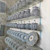 تولیدی لامپ لیانور|سایر لوازم برقی|ری, شهید بهشتی|دیوار