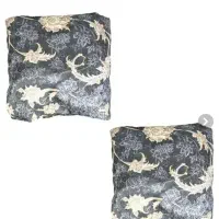 روفرشی کشدارترکیه|روفرشی|زنجان, |دیوار